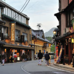 kino152_Streets of Kinosaki Onsen