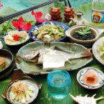 Okinawa_Food_1