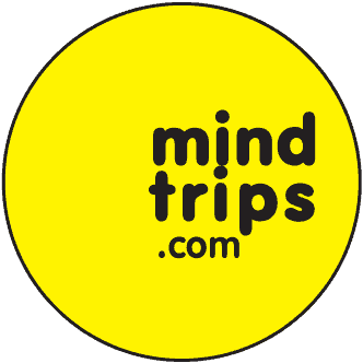 Mind trips.com
