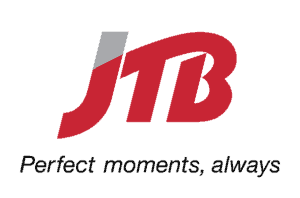 JTB