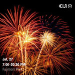 firework-04