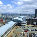 1280px-High-angle_view_of_the_Akita_Station_20170401