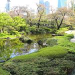 mori garden-roppongi hills-tokyo-japan