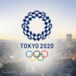 tokyo olympics 2020-japan