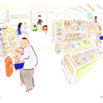 studio-ghibli-produces-commercial-for-japanese-convenience-store-chain-lawson-03
