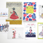 ผลงานของ Takehisa Yumeji