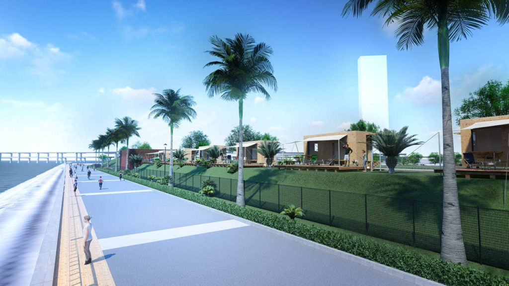 rinku premium outlet nike