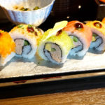makizushi-rolled sushi_ginza_tokyo