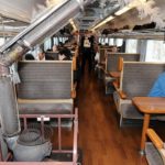 steam locomotive-fuyu-no-shitsugen-interior-japan