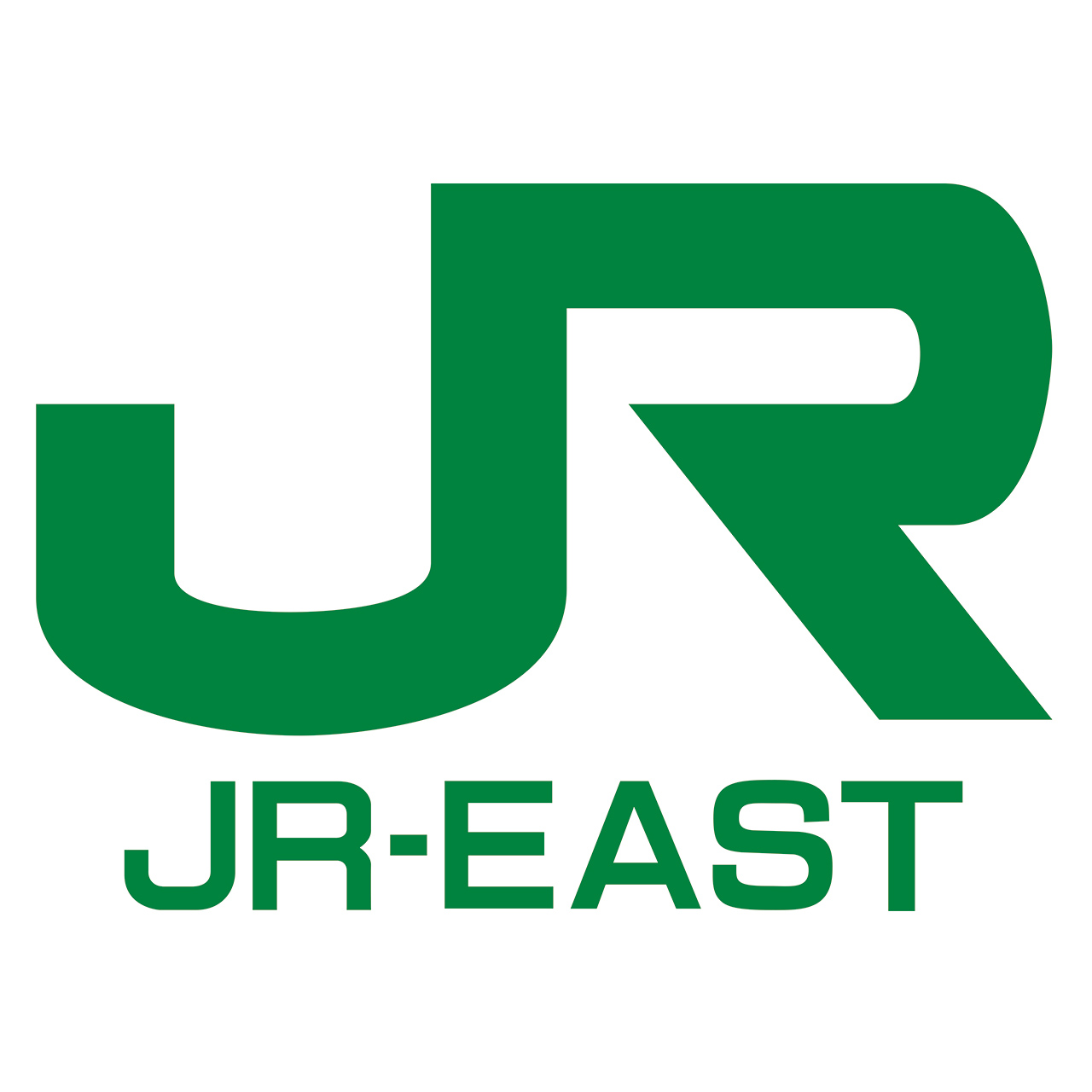 JR EAST PASS มีการปรับ ราคา ตั้งแต่วันที่ 1 เมษายน 2021 นี้เป็นต้นไป
