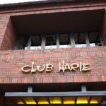 kiji_column4_Club Harie