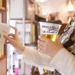 timeout.com_tokyo_shopping_b-b-book-and-beer