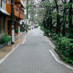 walkable-alley-ity-planning-livable-japan