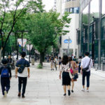 walkable-footpath-livable-japan