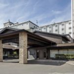 Kitakobushi Shiretoko Hotel & Resort01