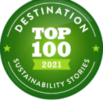 05.GreenDestinationsTOP 100 Logo 2021_V3