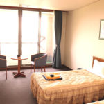 01  Hotel with Ocean Views in Shikoku 1
