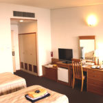02  Hotel with Ocean Views in Shikoku 2