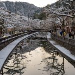 0208_A Magical Winter in Kinosaki