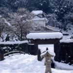 3405_A Magical Winter in Kinosaki