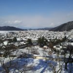 3757_A Magical Winter in Kinosaki
