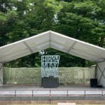 Hibiya Park ag