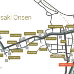 Map_KinosakiOnsen