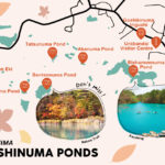 Goshikinuma-Ponds_kyo