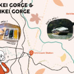 Map_Genbikei