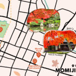 Map_MomijiPark