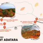 Map_MountAdatara