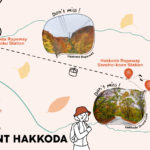 Map_MountHakkoda