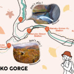 Map_NarukoGorge