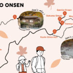 Map_NyutoOnsen