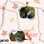 Map_Oyasukyo