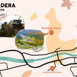 Map_Yamadera