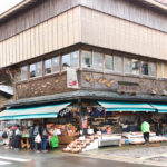 okesho-market