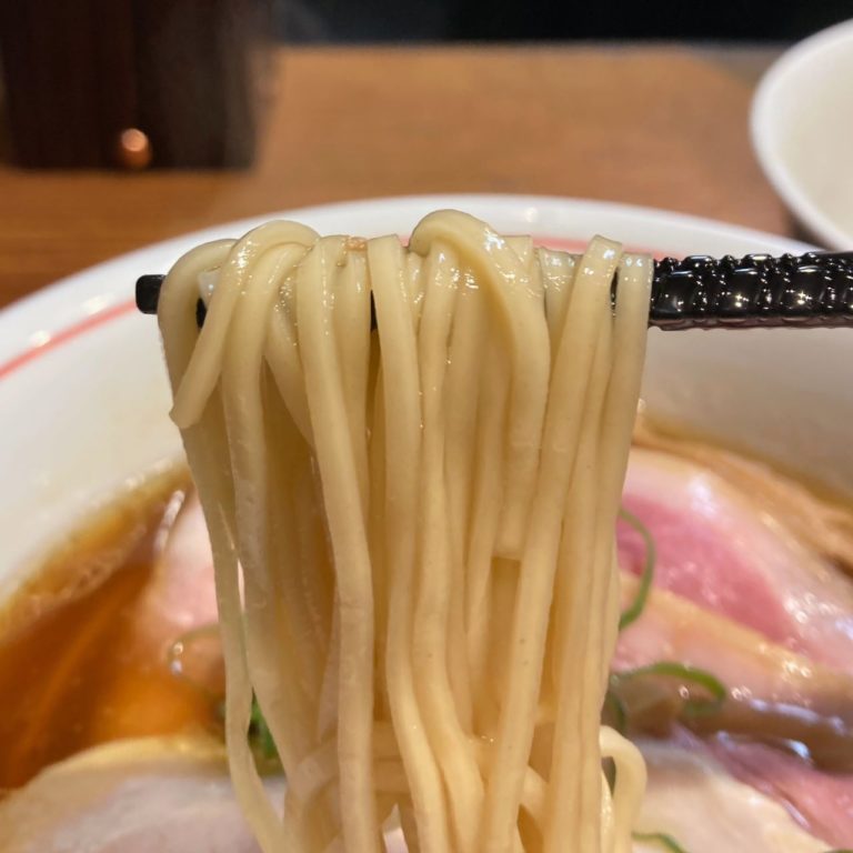 JAPAN BEST RAMEN AWARDS 2022 11 ร้านที่ได้รับ รางวัล สุดยอดร้าน ราเมน