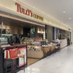 Tully’sCoffee