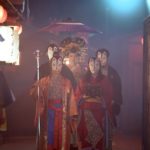 Tales-of-Edo-Oiran-Immersive-Fort-Tokyo-Metropolis-Japan-1536×864