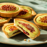 pht_brulee_cream_tarte_pistachio (1)