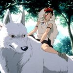 princess-mononoke-1108×0-c-default